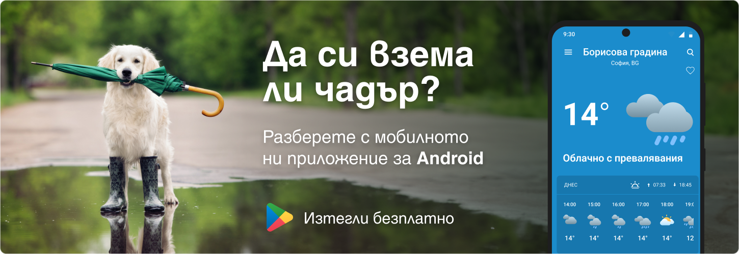 main app banner
