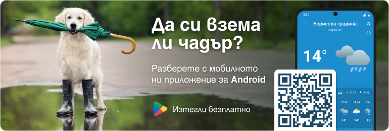main app banner